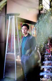 by 씨제스 최근 영화 에서 빅토르 최로 분해 영화계의 주목을 받았던 배우. ìŠ¤ë¸Œìˆ˜ë‹¤ ë ˆí†  ìœ íƒœì˜¤ ì†Œë ¨ì˜ ì „ì„¤ ë¹…í† ë¥´ ìµœ ê°€ ë˜ê¸°ê¹Œì§€ Sbsì—°ì˜ˆë‰´ìŠ¤