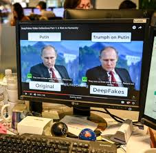 Последние твиты от facebook (@facebook). Facebook Twitter Youtube Der Aussichtslose Kampf Gegen Fake News Welt