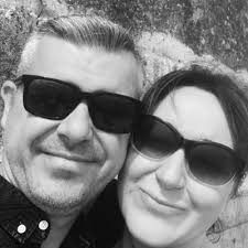 Darryl lee 🇺🇦 (@darryl_lee37)