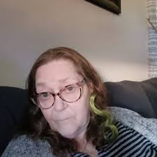 Can you find the Jersey Mike's Gift Card?