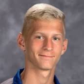 Cameron Schlicher's Springfield High School Bio