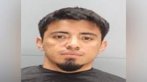 Teen killed in Parma crash identified; other driver charged with  manslaughter