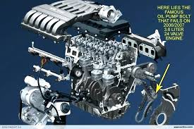 .caddy sdi ayq 2002 038906013an.zip vw corrado 1.8t pg g60 digifant 160hp 037906022b.zip vw corrado 2.9 vr6 vw industrial engine 1.9tdi afd 82hp 028906021cs 0281001664.zip vw industrial engine 1.9tdi afd 82hp vw jetta iv 1.9tdi_pd_bosch_edc_16u34.zip vw. Rm 7311 Vw Pat 1 8t Engine Diagram Schematic Wiring