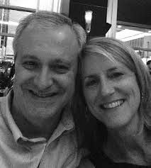 Alexander calls for social movement