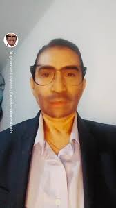 Sandy sosa (@blancamolina1233)