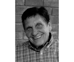 James George Obituary (1946