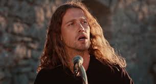 Lt → french, english, italian → julien doré (37 songs translated 61 times to 15 languages). Julien Dore Annonce Son Nouvel Album Avec Le Melancolique Barracuda Ii