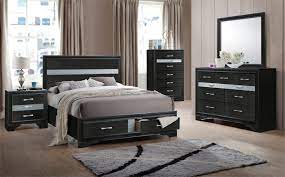 Check spelling or type a new query. Bedroom Sets Naima Storage Bedroom Set