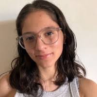 40+ "Garcia Rabago" profiles