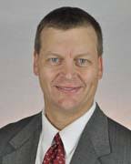 All hail Cole Langreck, a real straight shooter, as the “Turkey of the  Year”