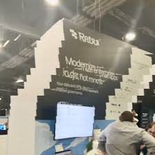 Taylor Singletary (@episod)