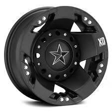 17 Inch Black And Orange Rims Mwi32b4scld3my3fyixmnxa Jpg 225 225 Black Wheels Truck Rims Wheel Rims