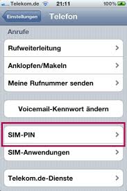 Sim pin auf ipad pro 9.7 mit ios 9.3.1 deaktivier sicher & einfach】iphone xs/xr/x/8/7/6/5 sim pin ändern. Iphone Sim Karte Pin Deaktivieren Oder Ausschalten So Gehts