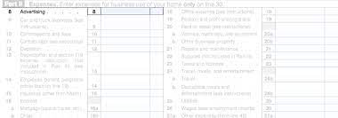 16 Real Estate Tax Deductions For 2022 | 2022 Checklist Hurdlr