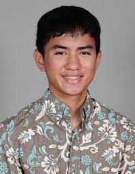 HYS Newsletter: Class of 2024 Edition by Hawaii Youth Symphony