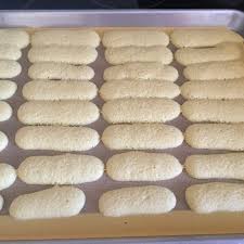 It was a memorable occasion for the whole family. Low Cholesterol Dessert Recipes Allrecipes