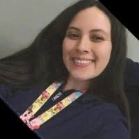 60+ "Katalina Muñoz" profiles