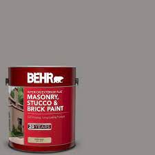 Brick Paint