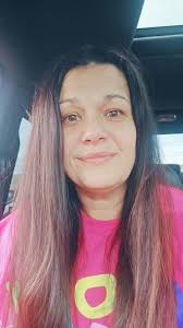 For my Sister's and Brother's in Christ, It is time to step it up!