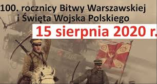 To dzień pielgrzymek religijnych do świątyń, w których znajdują się cudowne obrazy matki boskiej. Program Uroczystosci 15 Sierpnia W Lowiczu Lowicz Lowicz24 Eu