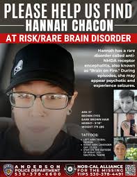 Missing Person: Roberta Martin-Welsh in Albuquerque, New Mexico