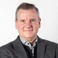 Bryan Lackey Email & Phone Number