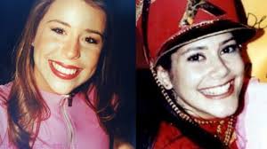 Paquitas: Bárbara Borges conta real motivo da ausência de Diane e Vanessa  no doc.