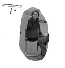 Bildergebnis für Alison Smithson