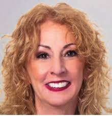 FINALISTS COMPANY EXECUTIVES: MIDSIZE COMPANY