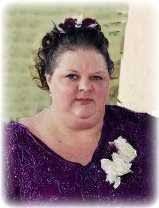 Laura Jean Tatreau Obituary