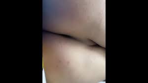 Посмотри на мою🫣🤭