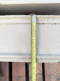 Please call or text your postcode for delivery price 07780835927. Order Cast Iron Hopper Heads Online From The Reclaimed Company Uk Wide Delivery