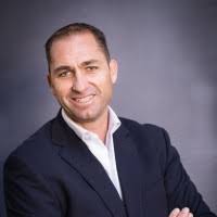 How a successfully implemented project is seen.