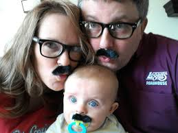 Mary Earles (@MaryEarles)