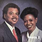 Family and Friends Day