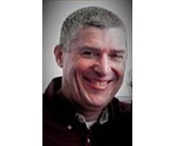 Ronald Tryon Obituary (1952