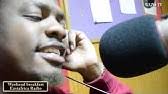 Zilipendwa ilikuwa ni moto, wasanii wote wa wasafi kwenye jukwaa moja. Ben Pol Maprosoo Jungle Survivors Cover Live Youtube