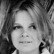 Janet banzet (as marie brent) with tony vito (also known as ron skideri) in a still from 'the corporate queen'. About Janet Banzet American Actress 1934 1971 Biography Facts Career Wiki Life