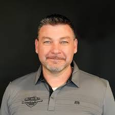 Contact Us » Lincoln Contractors Supply