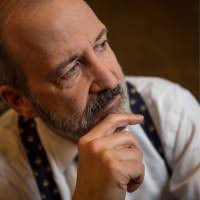 Bruce Weinstein, Ph.D. The Ethics Guy®