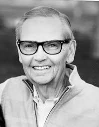 Larry Cummings Obituary