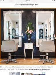 See more ideas about hair, long hair styles, hair styles. Pin By Susan Kelsall On Salon New Ideas Salon Suites Decor Salon Decor Hair Salon Interior