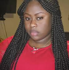 Pa leve menw souli✓Aba Vyolans ✓Vyolans pafè sans✓ Jistis pou Fanm 😍  L'anmou Lanjan ak Tout Vyolans✓Anpil Lajan pavledi kè kontan✓ 1. Ki lwa ki  établi pou Vyolans en Haïti? 2. Eskel