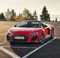 Audi R8 Interior Girl Style Audi R8 Interior In 2020 Audi R8 V10 Audi R8 Wallpaper Audi R8 Black