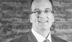 Opposition parties say their filibuster is a protest against Liberals'  'political thuggery'