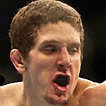 Part 1: Barao, McDonald and MMA's top 25-and-younger fighters