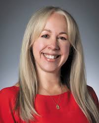 Atascadero Mayor's Vision for 2024 • Atascadero News