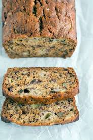 Best Homemade Banana Nut Bread Recipe Reddit Just On Jurusolek Com Banana Nut Bread Best Banana Bread Banana Smoothie Recipe Healthy