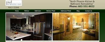 P&d remodeling scottsdale az specialties: Kmywlls Oh1vgm