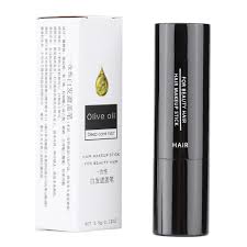 Color your own hair to perfection with these tips from top stylists women's health may earn commission from the links on this page, but we only feature products we believe in. 3colors Professional Hair Color Lipstic 2021new Shipping Free Shipping Pen Temporary Chalk